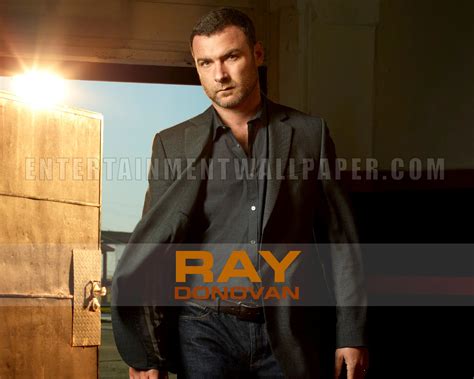 ray donovan torrentz|ray donovan free download.